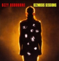 OZZY OSBOURNE / Ozzmosis Sessions (boot) []