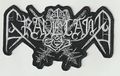 GRAVELAND / Logo Shaped (SP) []