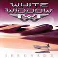 WHITE WIDDOW / Serenade (2011/2025 reissue) []