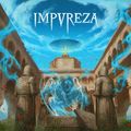 IMPUREZA / Alcazares []