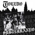 SUBTERRANEO / Toledo@i1987/2024 reissue) []