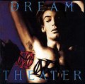 DREAM THEATER / When Dream and Day Unite []