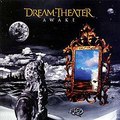 DREAM THEATER / Awake []