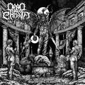 DEAD CHASM / Spectral Tyranny []