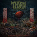 THORN / Nebulous Womb of Eternity  []