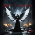 NERVOUS / Cruelty in Innocence@iNEWIIj []