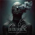JELUSICK / Apolitical Ecstasy (NEWAfBmEWF[VbN 2ndI) []