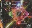 HEAVY METAL/FullMooN / JEWEL 【11/12発売】