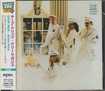 /CHEAP TRICK / Dream Police (国内盤）