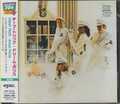 CHEAP TRICK / Dream Police (Ձj []