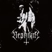 /Nephilim / Klandestyn　『Split』