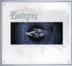 /EVERGREY / The Inner Circle +6 (digi)