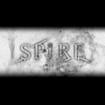 /SPIRE / Spire 