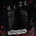 TOM KEIFER BAND / Rise (digi) []