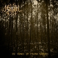 AZAGATEL / XV Years of Pagan Chants []