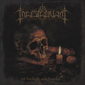 INDESIDERIUM / Of Twilight and Evenfall​.​.​. []