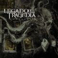 LEGADO DE UNA TRAGEDIA / Lovecraft (digi) []