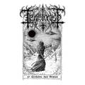 TENEBROSO / O Ceifador Das Almas  []