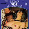 /MEPHISTOFELES / Satan Sex Ceremonies