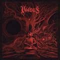 VOODUS / Emanating Sparks (digi) []