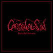 /CARDINAL SIN / Spiteful Intents + 2 (2025 reissue/digi)遂に再発！