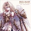 HEAVY METAL/FATE GEAR / BEST - Angelic Melodies 通常盤【12/10発売・予約商品・特典缶バッヂ】