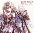 FATE GEAR / BEST - Angelic Melodies ʏՁy12/10E\񏤕iETʃobaz []