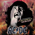AC/DC - EARLY YEARS Vol.6-with Bon Scott(2CDR+1DVDR) []