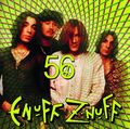 ENUFF Z'NUFF - 56(2CDR) []