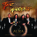 FAIR WARNING - THERE STILL SHINES(2CDR) []