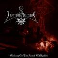 IMPERIUM INFERNALIS / Choking on the Stench of Mankind []