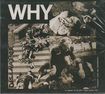 THRASH METAL/DISCHARGE / Why (slip/2021 reissue)