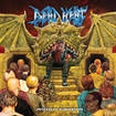 THRASH METAL/DEAD HEAT / Process of Elimination  (NEW!)