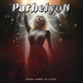 PARHELYON / From Dark to Light@ []