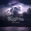 THE GREAT SEA / Noble Art of Desolation (digi) []