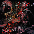 CHILDREN OF BODOM - RESURRECT SHADOW (1CDR) []