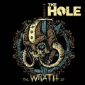 THE HOLE / The Wrath EP  []