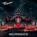 JET JAGUAR / Severance (NEW!!) []