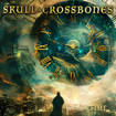 HEAVY METAL/SKULL & CROSSBONES / Time (digibook)　STORMWITCH
