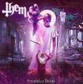 THEM / Psychedelic Enigma (digi) []