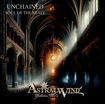 JAPANESE BAND/YUTARO ABE's ASTRAL WIND /　UNCHAINED 〜Soul Of The Brave〜