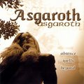 ASGAROTH / Absence Spells Beyond... []