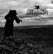 /NOENUM / Fiery Path (digi)