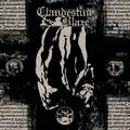 CLANDESTINE BLAZE / Consecration of the Blood (NEW !!) []