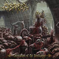 CASTRATOR / Coronation of the Grotesque []