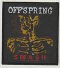 THE OFFSPRING / Smash (SP) []