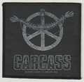 CARCASS / Heartwork (SP) []