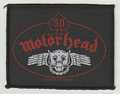 MOTORHEAD / Skull Wing (SP) []