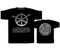 CARCASS / Heartwork T-Shirt (XL) []