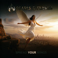 PEARLS  FLAMES / Spread Your Wings []